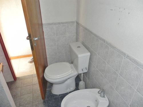 Edificio En Venta En Morón