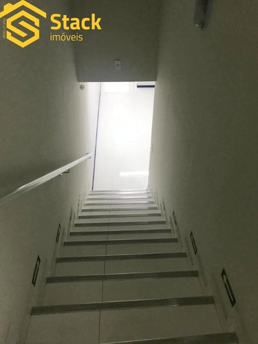 Imagem 16 de 30 de Prédio Comercial Para Locação Em Jundiaí No Centro Da Cidade. - Gl00081