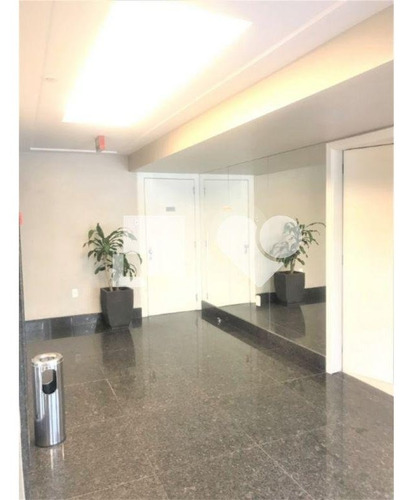 Imagem 15 de 26 de Comercial-porto Alegre-auxiliadora | Ref.: Reo420979 - Reo420979