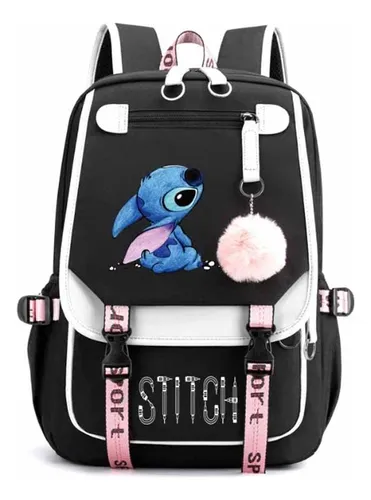 Mochilas para adolescentes mercado libre new arrivals