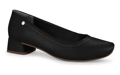 Scarpin Campesi Feminino MercadoLivre