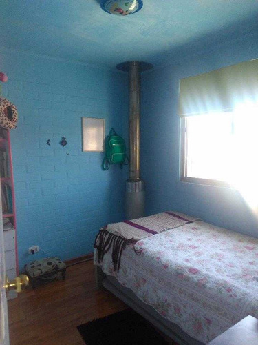 Imagen 9 de 15 de Casa Esquina Idea Para Proyecto Comercial