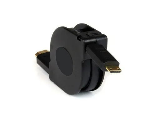 Cable HDMI BROBOTIX 201135 Cable HDMI BROBOTIX 201135 11 M HDMI HDMI Negro - Código: 201135 | Compra en Guadalajara