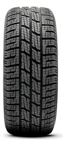 Llanta 295/40 R21 Pirelli Scorpion Zero 111v