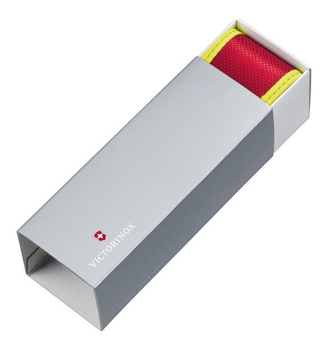 Imagen 6 de 6 de Navaja Victorinox Rescue Tool 13 Funciones