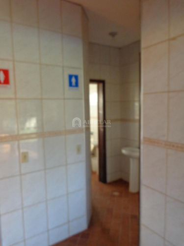 Chácara À Venda Em Piracambaia Ii - Ch005215