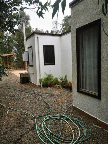 Casa, Parcela De 1h 3d/3b/4e/3b Sin Comision (88127)