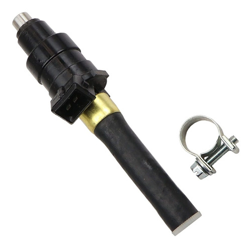 Beck Arnley 158-0218 Nuevo Inyector De Combustible