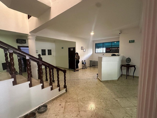 Casa En Venta En La Castellana