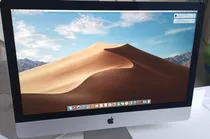 Comprar iMac 2015 Apple 32gb