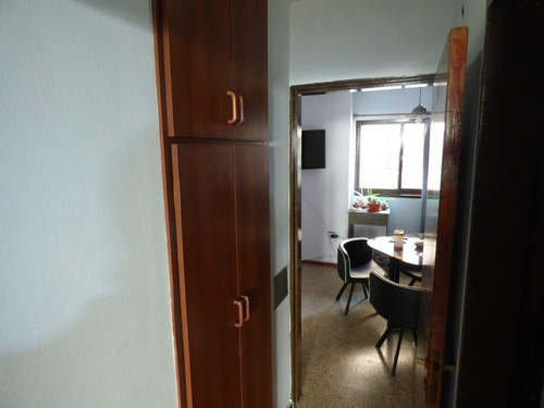 Departamento En Venta Centro