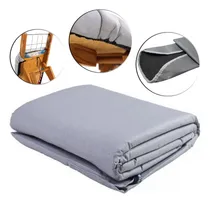 Comprar Capa Para Tábua De Passar Roupa Forro Térmico Todos Tamanhos
