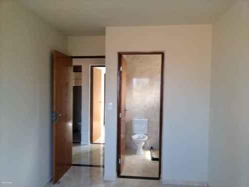 Apartamento À Venda, 50 M² Por R$ 250.000,00 - Manaíra - João Pessoa/pb - Ap0380