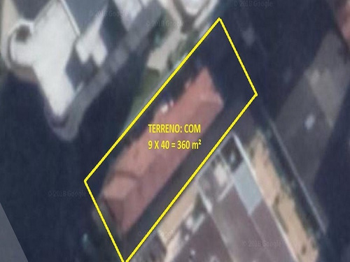 Imagem 5 de 5 de Sobrado Aclimacao Sao Paulo Sp Brasil - 2539