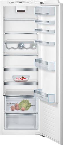 Refrigerador Integrable Panelable Bosch Kir81afe0 Aglimoy