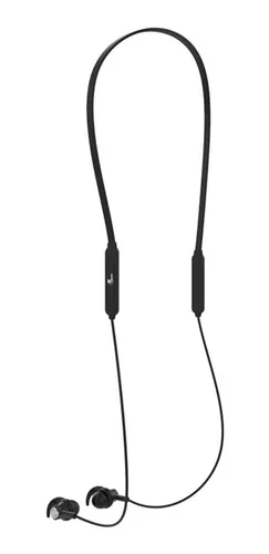 Audífono Inalámbrico Xtech Xth-710 Aktive A Prueba De Sudor