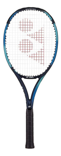 Raqueta De Tenis Yonex Ezone Ace Preencordada