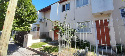 Duplex En Venta