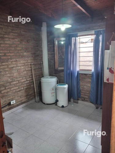 Departamentos A La Venta En Pérez- 4 Unidades