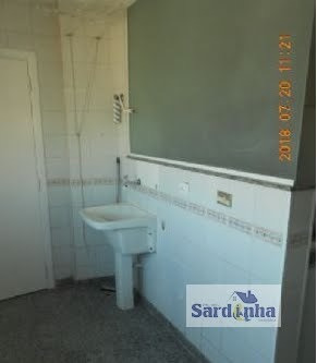 Imagem 14 de 15 de Apartamento Para Venda Ou Locação - Vila Sônia - Sp - 1435