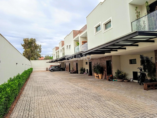 Imagem 1 de 22 de Casa À Venda Em Chácara Primavera - Ca011890
