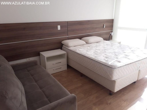 Imagem 15 de 30 de Mansão Alto Padrão Condomínio Atibaia 8 Suítes - Ca00026 - 32711317
