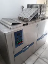 Comprar Produtora De Picolés Picoleteira 1.000 Picolés Hora Polo Sul