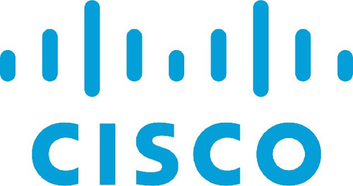 Cisco Refacc 24-1000-poe-af 180w-tot 2-sfp-combo 1-rs232 Swi (Reacondicionado)