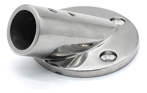 Nrc & Xrc Heavy Dudy 316ss Marine Boat Hand Rail Fittings 30