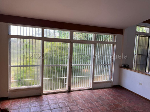 Imagen 2 de 24 de Oripoto Casa En Venta Cod.22-20826