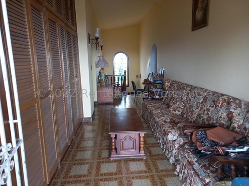 Imagen 27 de 30 de Casa En Venta, La Lagunita Country Club, 114mts, Rah 22-29193