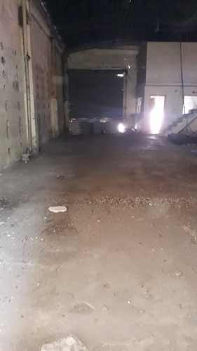 Local Comercial En Metan