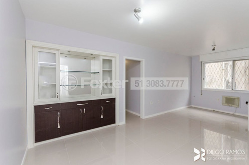 Imagem 2 de 29 de Apartamento, 3 Dormitórios, 86.86 M², Centro Histórico - 206563