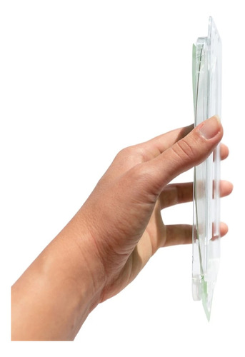 Pelicula Hprime Com Aplicador Para iPhone 16 Pro Max