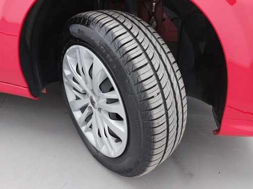 Fiat Cronos 1.3 FIREFLY FLEX DRIVE MANUAL
