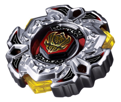 Conjunto inicial Takara Tomy Bb114 Variares Beyblade Starter L/r