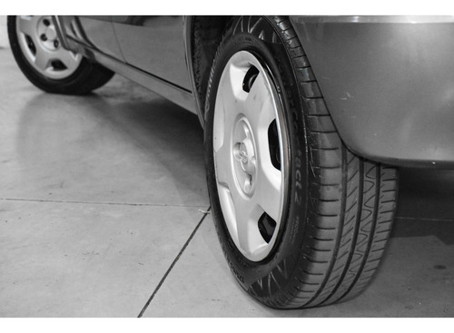 Chevrolet Corsa 1.4 MPFI MAXX 8V FLEX 4P MANUAL