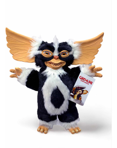 Figura Mogwai Raya Gremlins 40cm