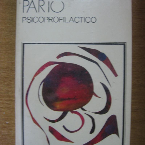 Parto Psicoprofilactico