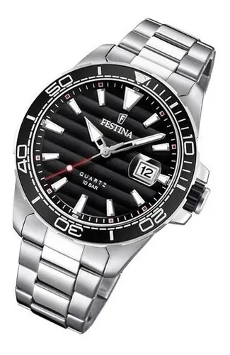 Reloj Festina Hombre F20360.2