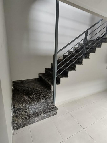 Imagen 20 de 20 de Departamento - Villa Bosch