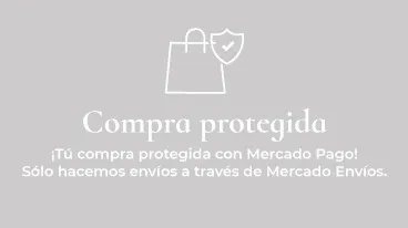 Nuestra trayectoria