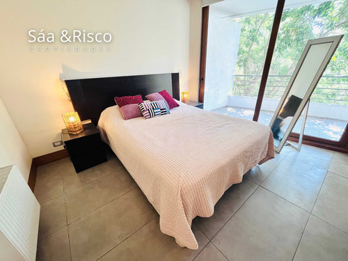 Inmejorable Sector, Cerro San Luis, El Golf (81508)