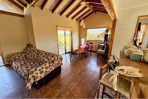 Sitio En Venta En Paine