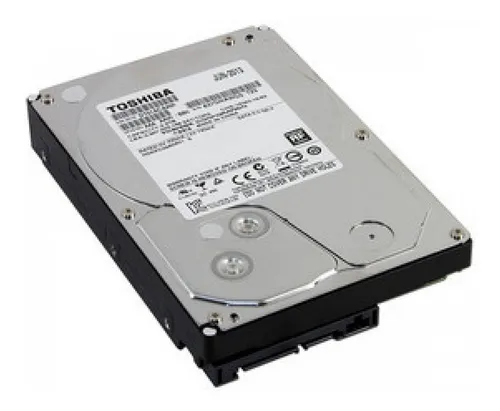 comprar Disco Duro Sata Ii Y Iii 500 Gb Notebook Con Garantia