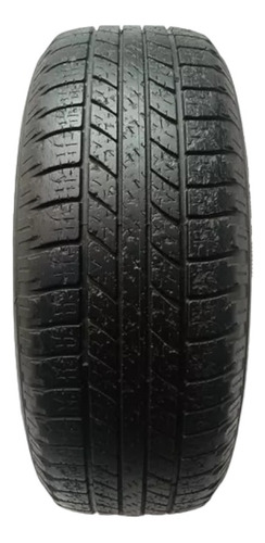 Neumático Goodyear Wrangler 245 65 17