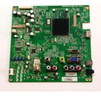 Comprar Placa De Sinal Aoc M715g5440 M0d 000 0050i