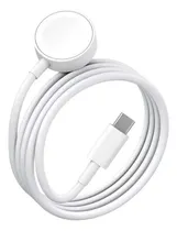 Comprar Cable De Carga Magnético Para Apple Watch 1\u002F2\u002F3\u002F4\u002F5\u002F6\u002F7\u002F8\u002Fse