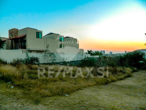 Imagen 1 de 3 de Terreno Venta Juriquilla-villas Del Mesón