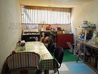 Imagen 9 de 23 de Casa En Venta En Toluca En Col. Las Americas